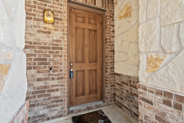3807 Aubergine Springs Ln, Katy, TX 77449 - photo 6