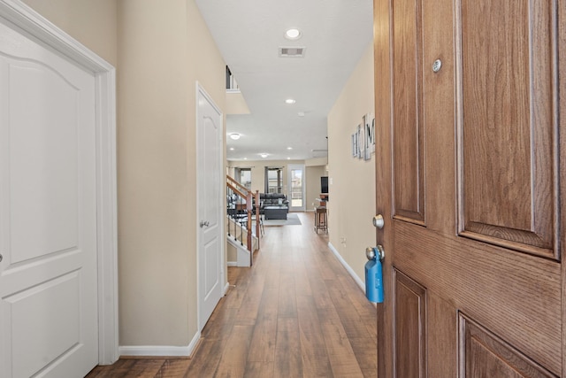 3807 Aubergine Springs Ln, Katy, TX 77449 - photo 7