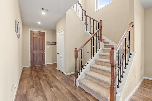 3807 Aubergine Springs Ln, Katy, TX 77449 - photo 8