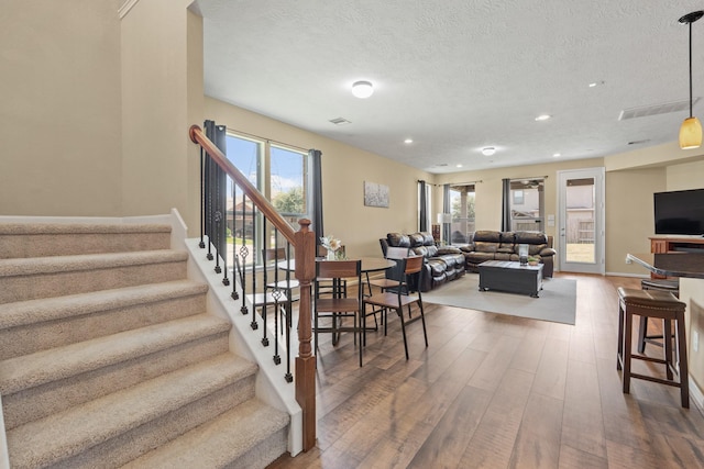 3807 Aubergine Springs Ln, Katy, TX 77449 - photo 9