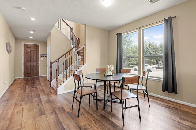 3807 Aubergine Springs Ln, Katy, TX 77449 - photo 12