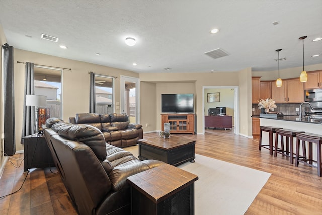 3807 Aubergine Springs Ln, Katy, TX 77449 - photo 13