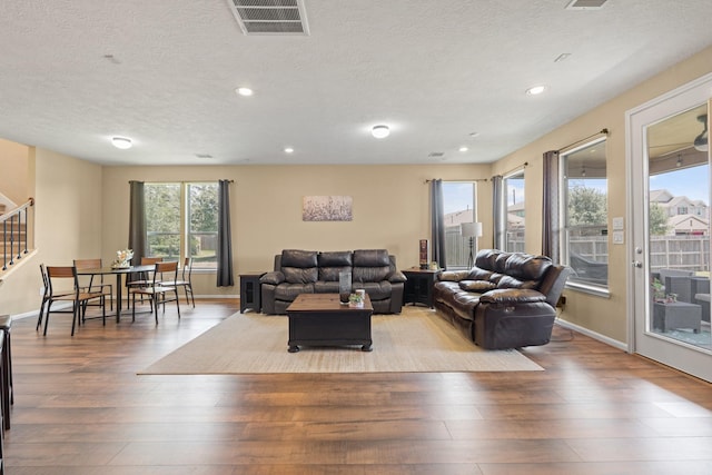 3807 Aubergine Springs Ln, Katy, TX 77449 - photo 15