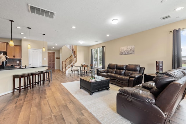 3807 Aubergine Springs Ln, Katy, TX 77449 - photo 16