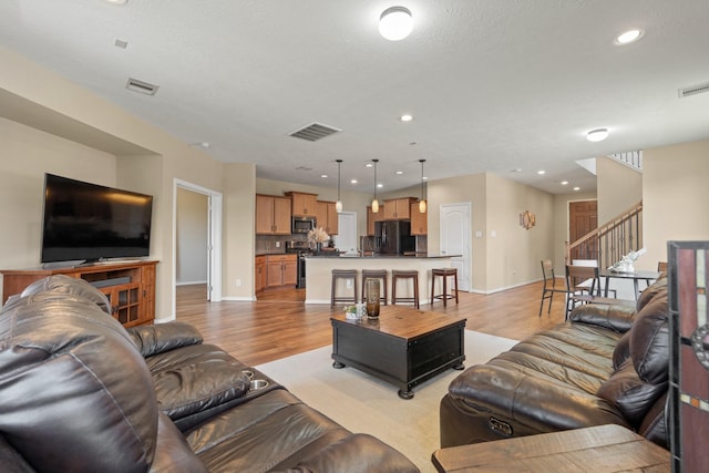 3807 Aubergine Springs Ln, Katy, TX 77449 - photo 17