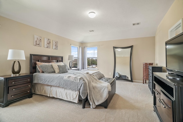 3807 Aubergine Springs Ln, Katy, TX 77449 - photo 32