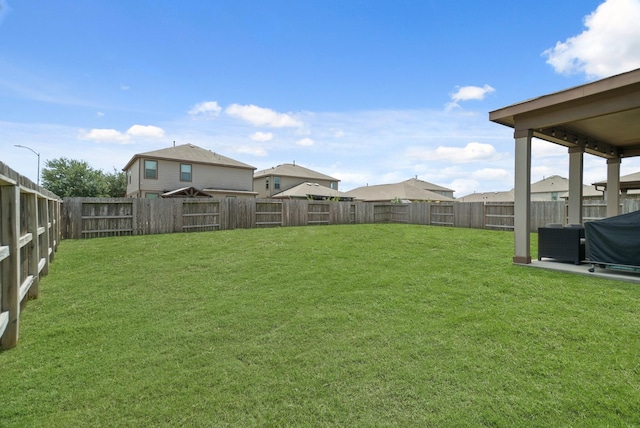 3807 Aubergine Springs Ln, Katy, TX 77449 - photo 40