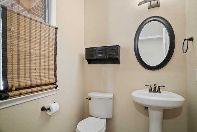 3807 Aubergine Springs Ln, Katy, TX 77449 - photo 10