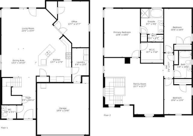 3807 Aubergine Springs Ln, Katy, TX 77449 - photo 45
