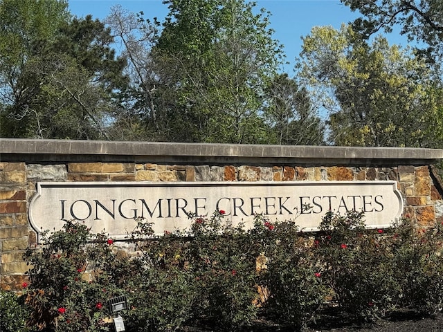 9579 Longmire Oaks Dr, Conroe, TX 77304 - photo 1