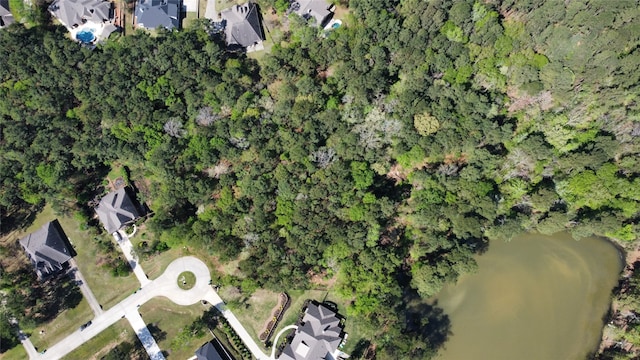 9579 Longmire Oaks Dr, Conroe, TX 77304 - photo 5