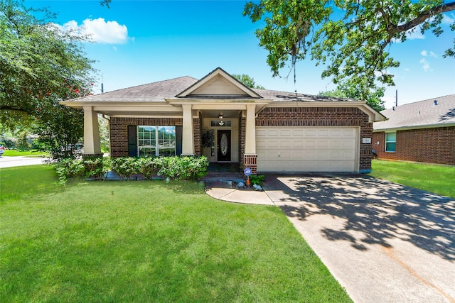 12303 Drake Prairie Ln, Cypress, TX 77429 - photo 1