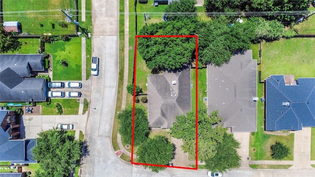 12303 Drake Prairie Ln, Cypress, TX 77429 - photo 35