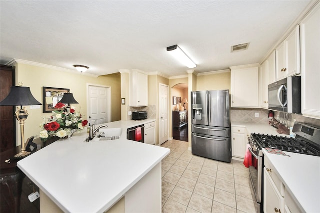 12303 Drake Prairie Ln, Cypress, TX 77429 - photo 11