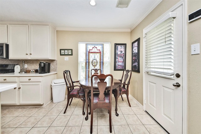 12303 Drake Prairie Ln, Cypress, TX 77429 - photo 12