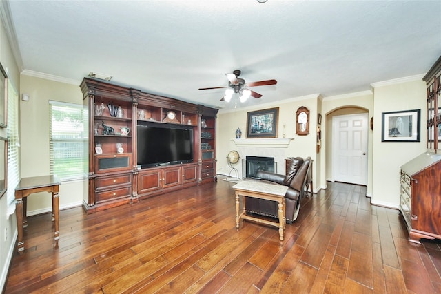 12303 Drake Prairie Ln, Cypress, TX 77429 - photo 13