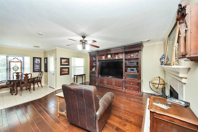 12303 Drake Prairie Ln, Cypress, TX 77429 - photo 16