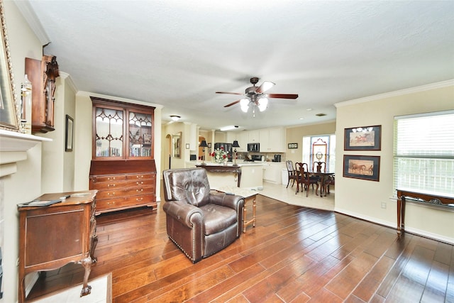12303 Drake Prairie Ln, Cypress, TX 77429 - photo 17