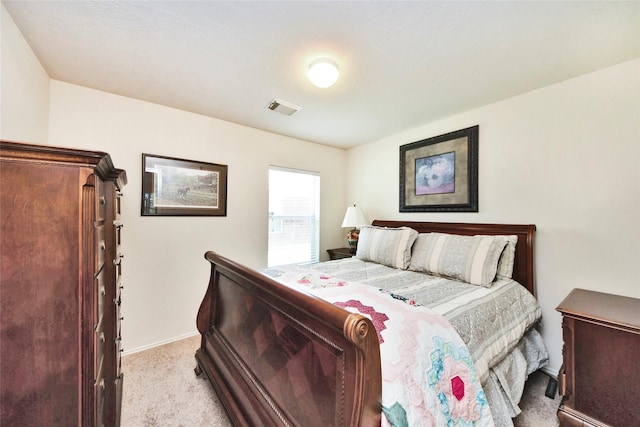 12303 Drake Prairie Ln, Cypress, TX 77429 - photo 27