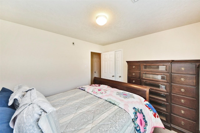 12303 Drake Prairie Ln, Cypress, TX 77429 - photo 28