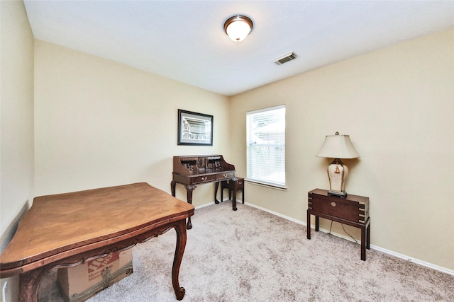 12303 Drake Prairie Ln, Cypress, TX 77429 - photo 30