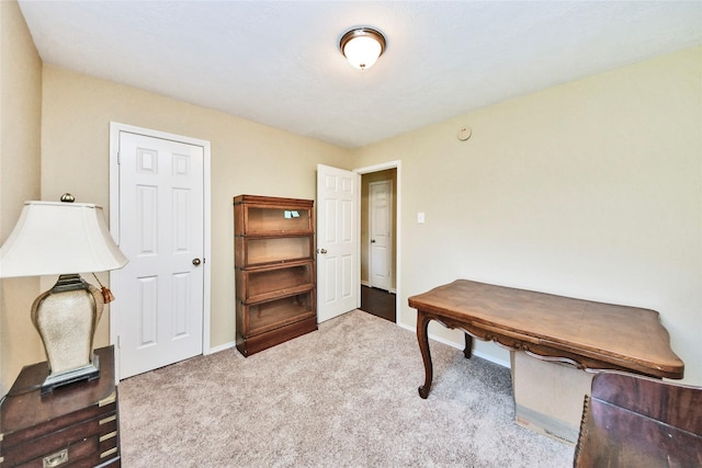 12303 Drake Prairie Ln, Cypress, TX 77429 - photo 31