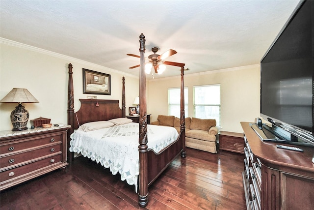 12303 Drake Prairie Ln, Cypress, TX 77429 - photo 18