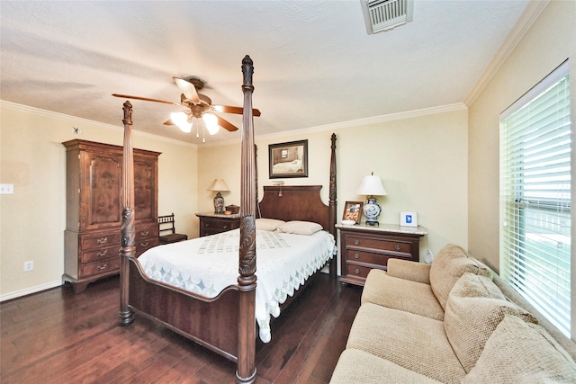 12303 Drake Prairie Ln, Cypress, TX 77429 - photo 19