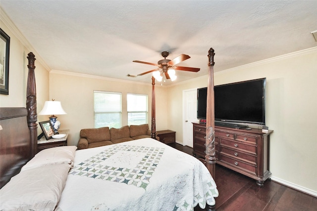 12303 Drake Prairie Ln, Cypress, TX 77429 - photo 20