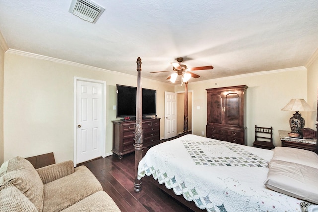 12303 Drake Prairie Ln, Cypress, TX 77429 - photo 21