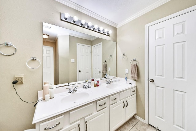 12303 Drake Prairie Ln, Cypress, TX 77429 - photo 23