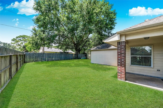 12303 Drake Prairie Ln, Cypress, TX 77429 - photo 34