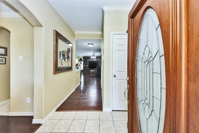 12303 Drake Prairie Ln, Cypress, TX 77429 - photo 5