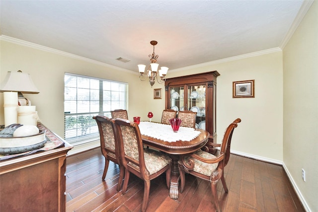 12303 Drake Prairie Ln, Cypress, TX 77429 - photo 6