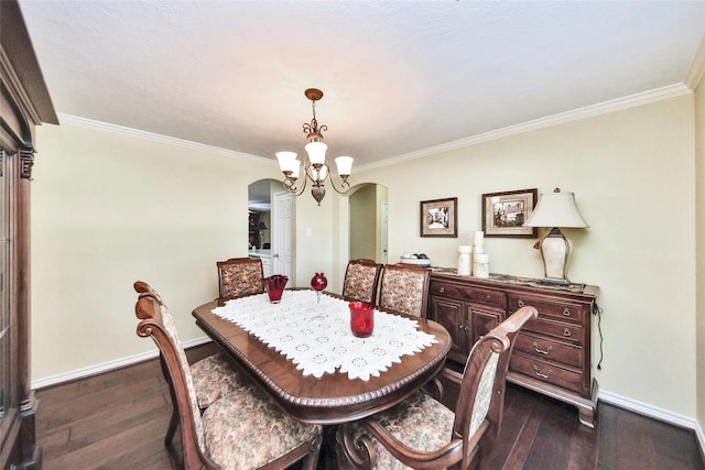 12303 Drake Prairie Ln, Cypress, TX 77429 - photo 7