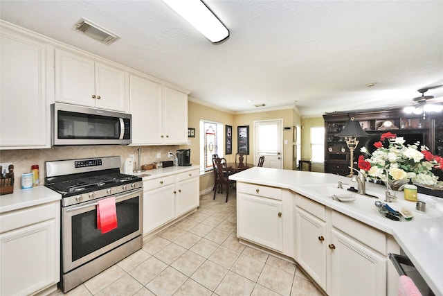 12303 Drake Prairie Ln, Cypress, TX 77429 - photo 8