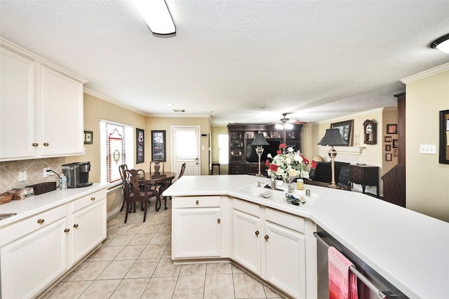 12303 Drake Prairie Ln, Cypress, TX 77429 - photo 9