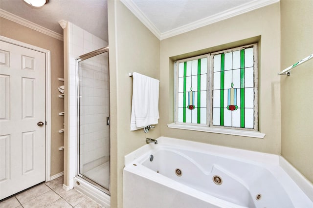 12303 Drake Prairie Ln, Cypress, TX 77429 - photo 26