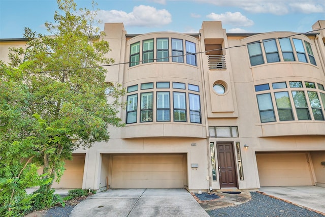 3905 Barnes St Unit B, Houston, TX 77007 - photo 1