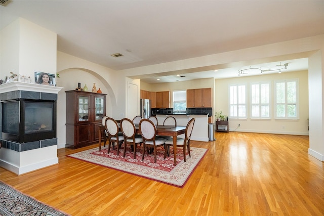 3905 Barnes St Unit B, Houston, TX 77007 - photo 4