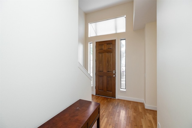 3905 Barnes St Unit B, Houston, TX 77007 - photo 9