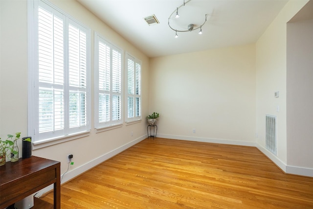 3905 Barnes St Unit B, Houston, TX 77007 - photo 10