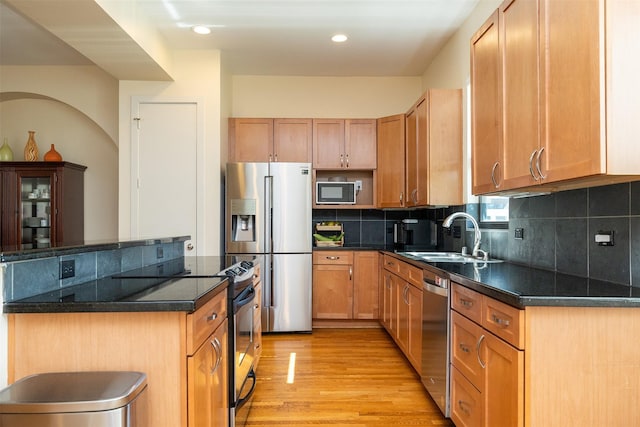 3905 Barnes St Unit B, Houston, TX 77007 - photo 11
