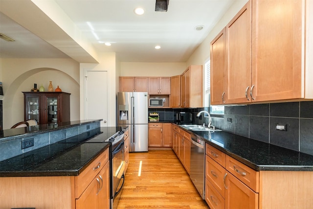 3905 Barnes St Unit B, Houston, TX 77007 - photo 12