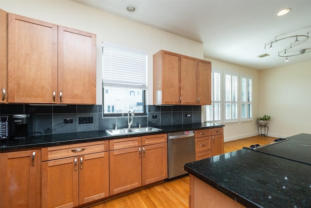 3905 Barnes St Unit B, Houston, TX 77007 - photo 13