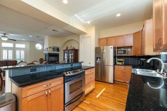 3905 Barnes St Unit B, Houston, TX 77007 - photo 14