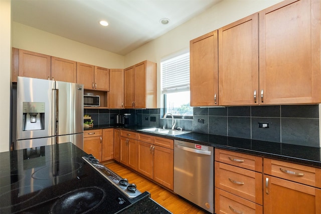 3905 Barnes St Unit B, Houston, TX 77007 - photo 15