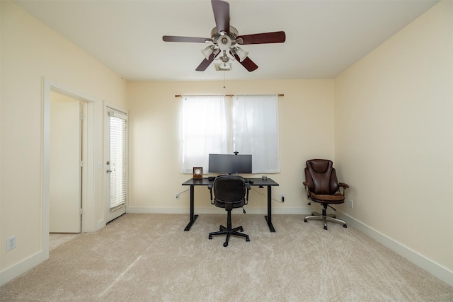 3905 Barnes St Unit B, Houston, TX 77007 - photo 16