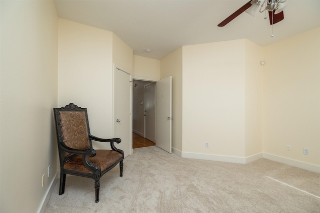 3905 Barnes St Unit B, Houston, TX 77007 - photo 17