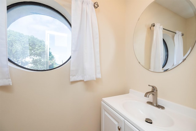 3905 Barnes St Unit B, Houston, TX 77007 - photo 18